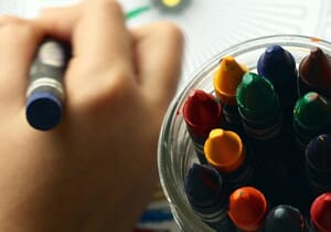 2026 School Packages Now Available!