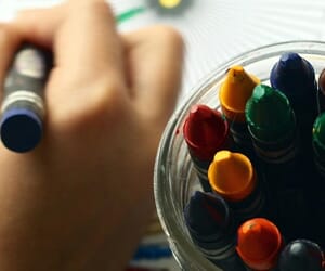 2026 School Packages Now Available!