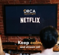 Happy World Television Day!