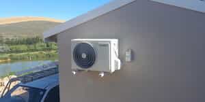 24e77045_4a02_4a26_96f6_099c04b9702f_1763965763