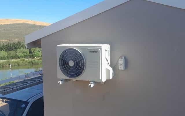 24e77045_4a02_4a26_96f6_099c04b9702f_1763965763