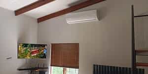 8859270b_e79b_4042_93be_3417b7e2695e_1763965763