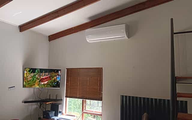 8859270b_e79b_4042_93be_3417b7e2695e_1763965763