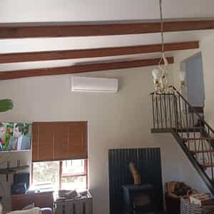 c340b35a_5055_493b_b006_9d5e214d3f6c_1763965762