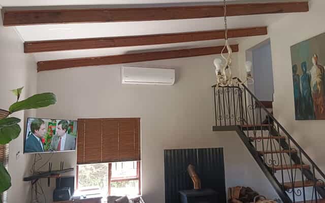 c340b35a_5055_493b_b006_9d5e214d3f6c_1763965762