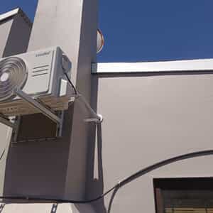 d86d0a55_9608_4656_b1f2_2007babab325_1763965761