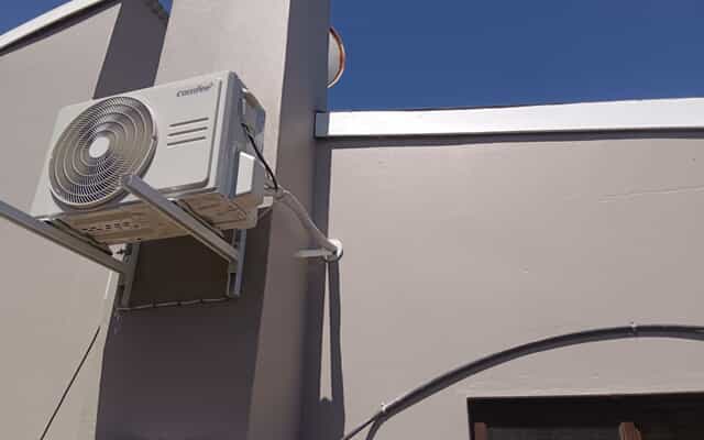 d86d0a55_9608_4656_b1f2_2007babab325_1763965761