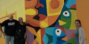 584361040_122213947130283540_4524080142466514378_n_1763966209