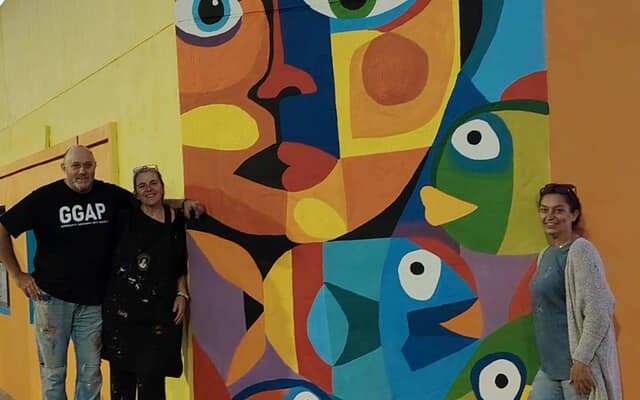 584361040_122213947130283540_4524080142466514378_n_1763966209 584361040_122213947130283540_4524080142466514378_n_1763966209