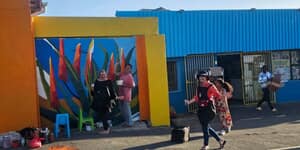 585300877_122213947550283540_8946156272365094648_n_1763966210