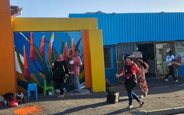 585300877_122213947550283540_8946156272365094648_n_1763966210 585300877_122213947550283540_8946156272365094648_n_1763966210