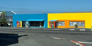 585631424_122213945558283540_4990415308785590550_n_1763966209