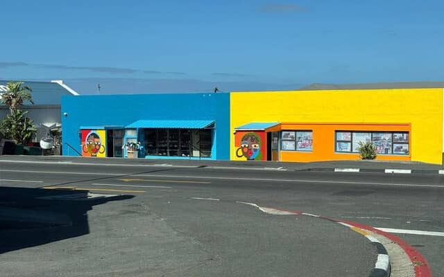 585631424_122213945558283540_4990415308785590550_n_1763966209 585631424_122213945558283540_4990415308785590550_n_1763966209