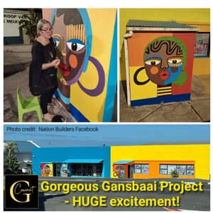 585867882_122213946098283540_241645640224829182_n_1__1763966208