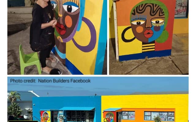 585867882_122213946098283540_241645640224829182_n_1__1763966208 585867882_122213946098283540_241645640224829182_n_1__1763966208