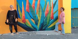 585890527_122213948174283540_2409142257476449989_n_1763966211