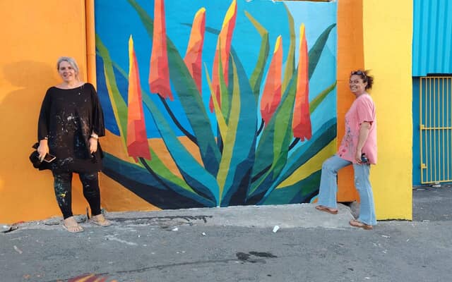 585890527_122213948174283540_2409142257476449989_n_1763966211 585890527_122213948174283540_2409142257476449989_n_1763966211