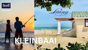 2 Bedroom House For Sale in Kleinbaai