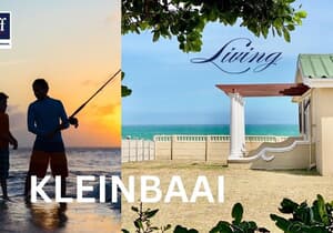 2 Bedroom House For Sale in Kleinbaai