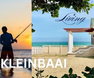 2 Bedroom House For Sale in Kleinbaai