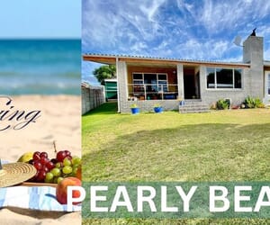 3 Bedroom House For Sale in Pearly Beach