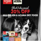 WhatsApp_Image_2025_11_24_at_10.55.00_1763977048