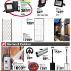 588676540_1231775515638893_4573658492554092586_n_1763977248