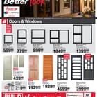 588829220_1231775492305562_4786089742442107242_n_1763977247