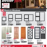 588829220_1231775492305562_4786089742442107242_n_1763977247