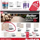 588970983_1231775385638906_8765633887824295348_n_1763977246