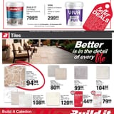 588970983_1231775385638906_8765633887824295348_n_1763977246