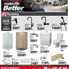 589172334_1231775548972223_3574254240557039780_n_1763977285