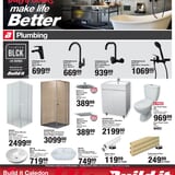 589172334_1231775548972223_3574254240557039780_n_1763977285