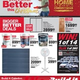 589378681_1231775432305568_7109510828530092534_n_1763977245