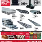 589426645_1231775398972238_570471688324046268_n_1763977292