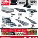 589426645_1231775398972238_570471688324046268_n_1763977292