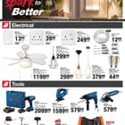 589462830_1231775582305553_4165726079017542570_n_1763977289