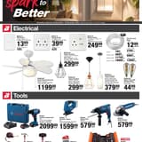 589462830_1231775582305553_4165726079017542570_n_1763977289