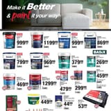 589640051_1231775452305566_3435436543583505743_n_1763977246