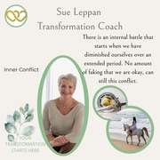 Finding Yourself Through Self-Recognition