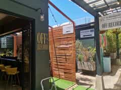 Bring Your Brand to Life With Wildside