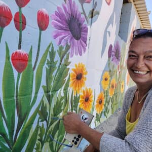 586346217_122214740882283540_3832939441021616507_n_1764052389