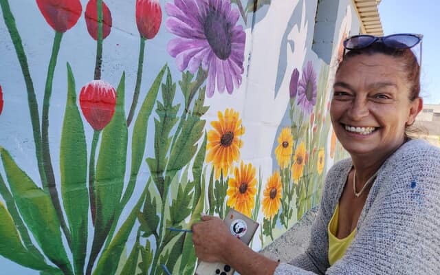 586346217_122214740882283540_3832939441021616507_n_1764052389