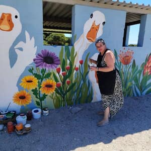 586800733_122214740840283540_244882768618061650_n_1764052389