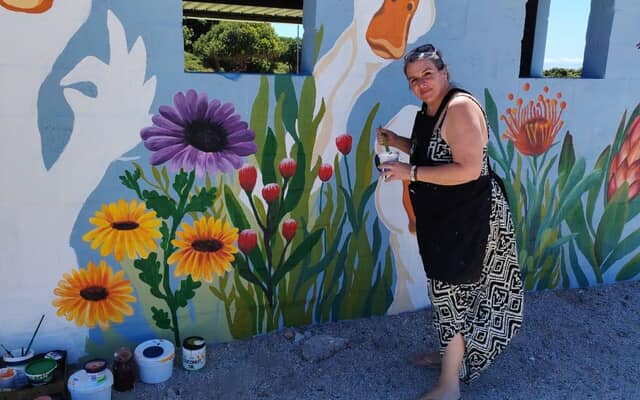 586800733_122214740840283540_244882768618061650_n_1764052389