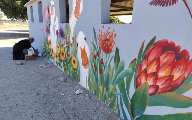 588325711_122214740966283540_4810834157516282192_n_1764052390