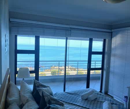 WhatsApp_Image_2025_11_20_at_12.40.49_1__1764052911