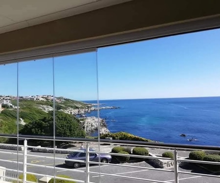 FB_IMG_1746081670773_1764053168