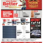 Affordable Building Materials