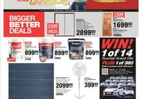 Affordable Building Materials